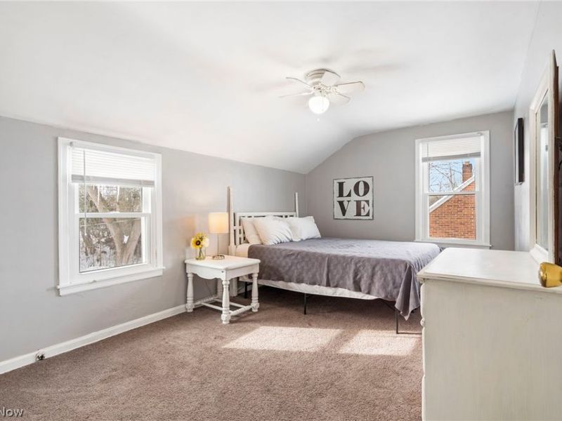 720 Vincent Boulevard, Alliance, OH 44601 Photo 15