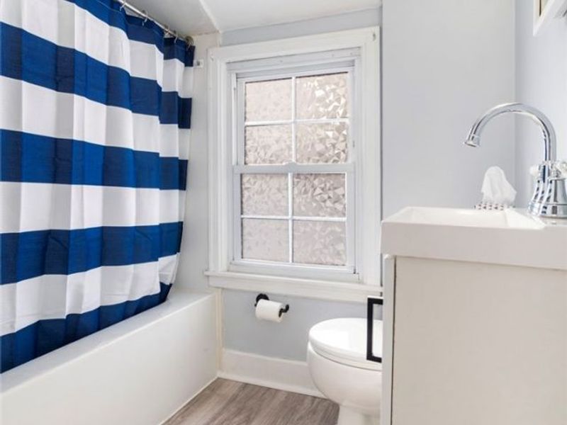 720 Vincent Boulevard, Alliance, OH 44601 Photo 16