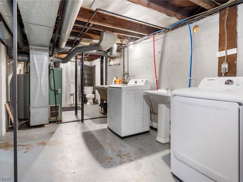 720 Vincent Boulevard, Alliance, OH 44601 Photo 17