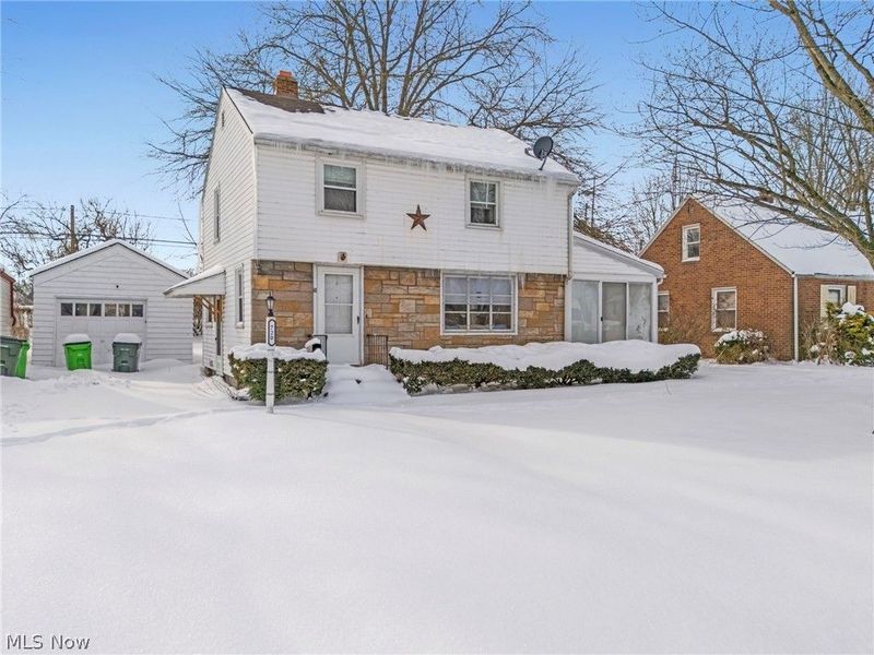 720 Vincent Boulevard, Alliance, OH 44601 Photo 18