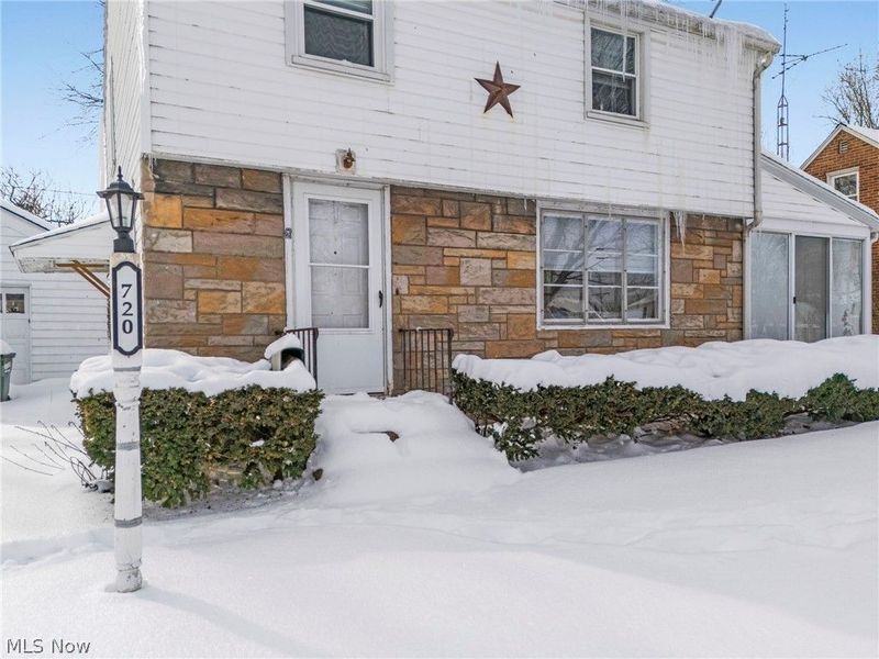 720 Vincent Boulevard, Alliance, OH 44601 Photo 19