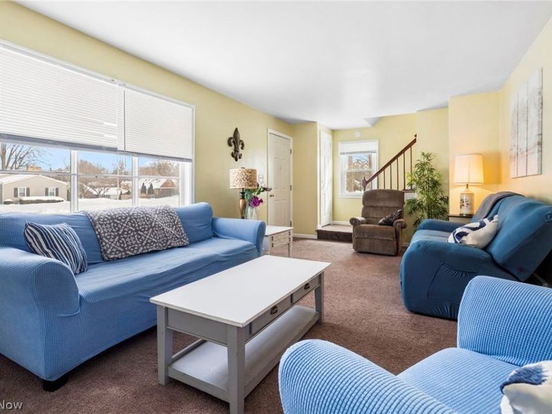 720 Vincent Boulevard, Alliance, OH 44601 Photo 9