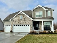 home photo