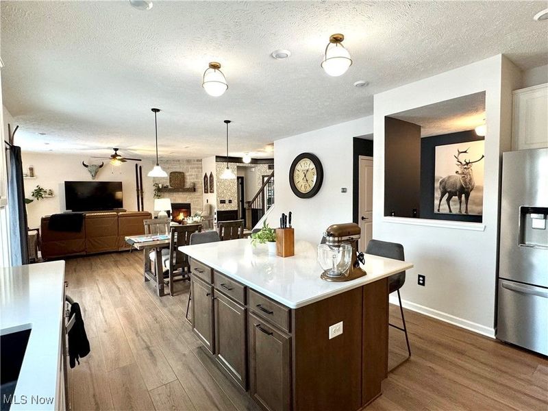 1411 Tullamore Trail, Wadsworth, OH 44281 Photo 12