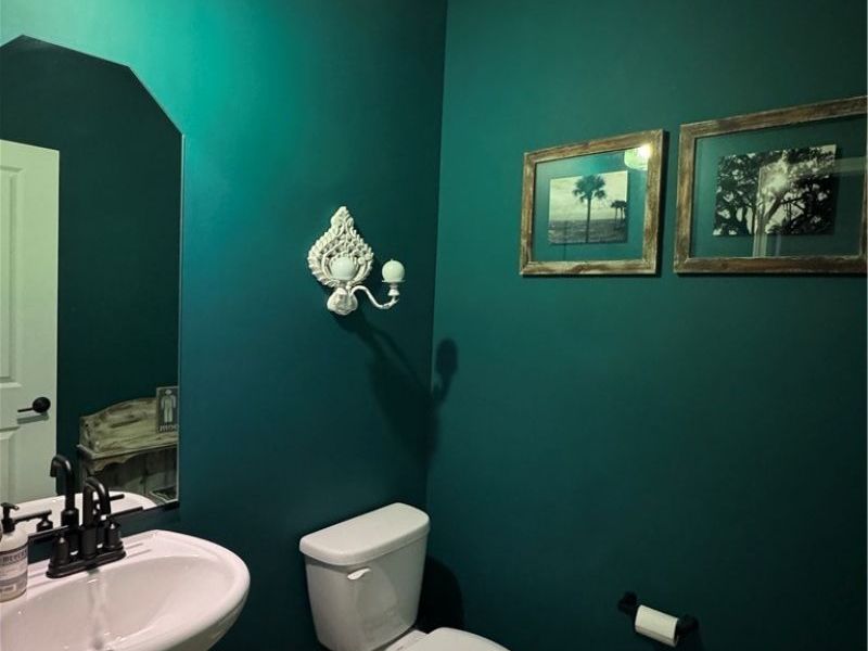 1411 Tullamore Trail, Wadsworth, OH 44281 Photo 13