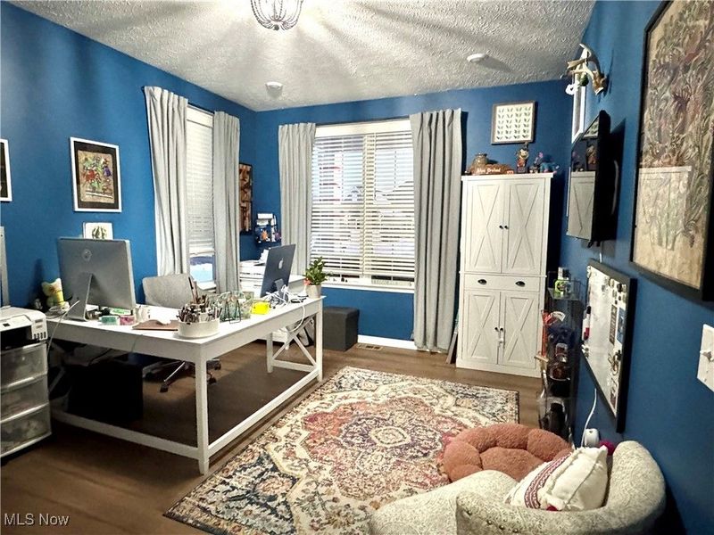 1411 Tullamore Trail, Wadsworth, OH 44281 Photo 14