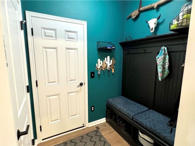 1411 Tullamore Trail, Wadsworth, OH 44281 Photo 15