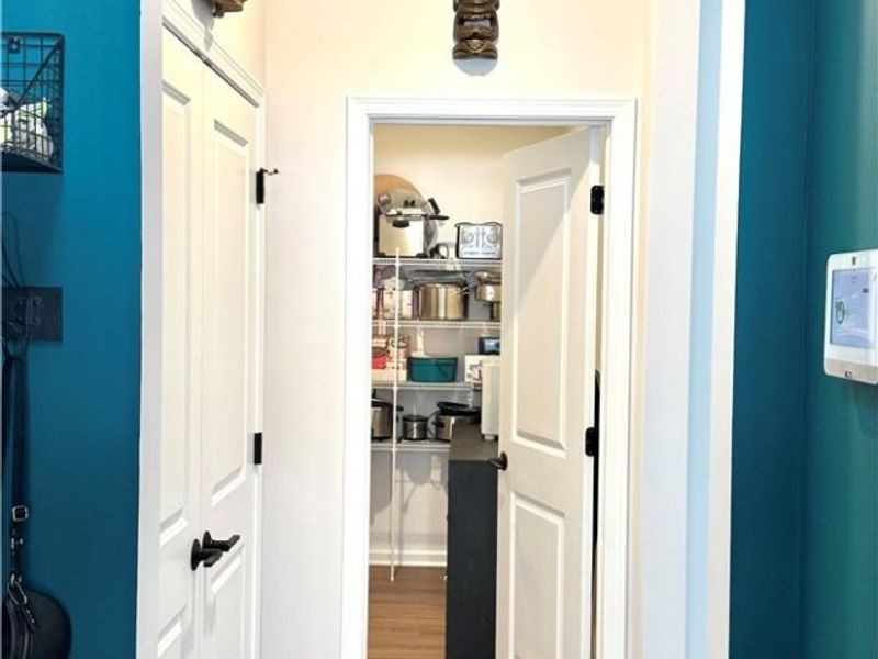 1411 Tullamore Trail, Wadsworth, OH 44281 Photo 16