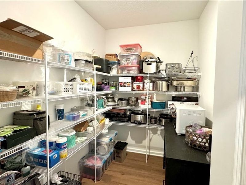 1411 Tullamore Trail, Wadsworth, OH 44281 Photo 17