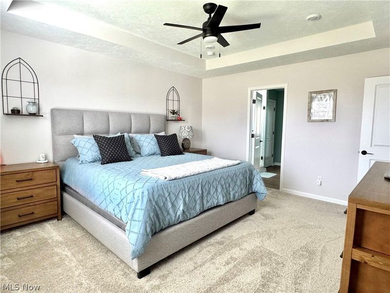 1411 Tullamore Trail, Wadsworth, OH 44281 Photo 18