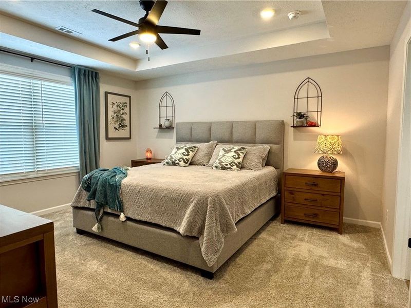 1411 Tullamore Trail, Wadsworth, OH 44281 Photo 18