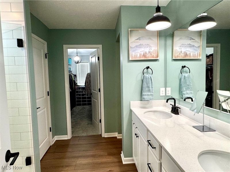 1411 Tullamore Trail, Wadsworth, OH 44281 Photo 19