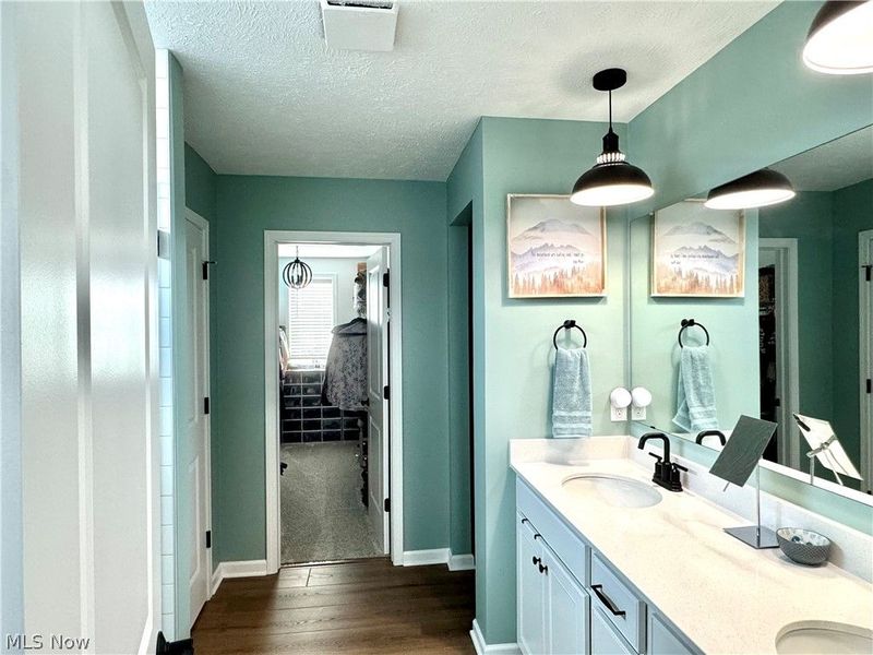 1411 Tullamore Trail, Wadsworth, OH 44281 Photo 20