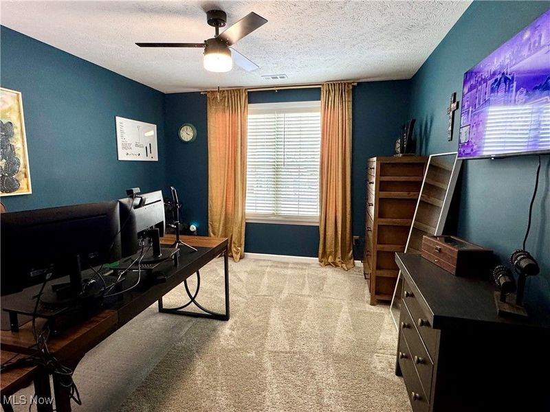 1411 Tullamore Trail, Wadsworth, OH 44281 Photo 20