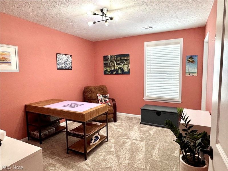 1411 Tullamore Trail, Wadsworth, OH 44281 Photo 22