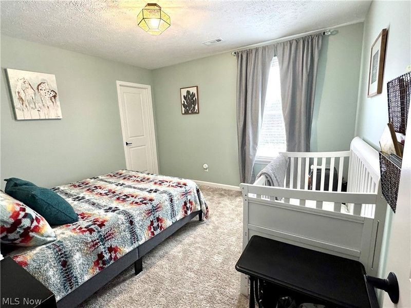 1411 Tullamore Trail, Wadsworth, OH 44281 Photo 22