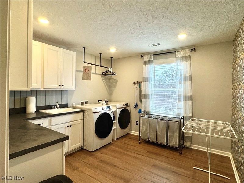 1411 Tullamore Trail, Wadsworth, OH 44281 Photo 23