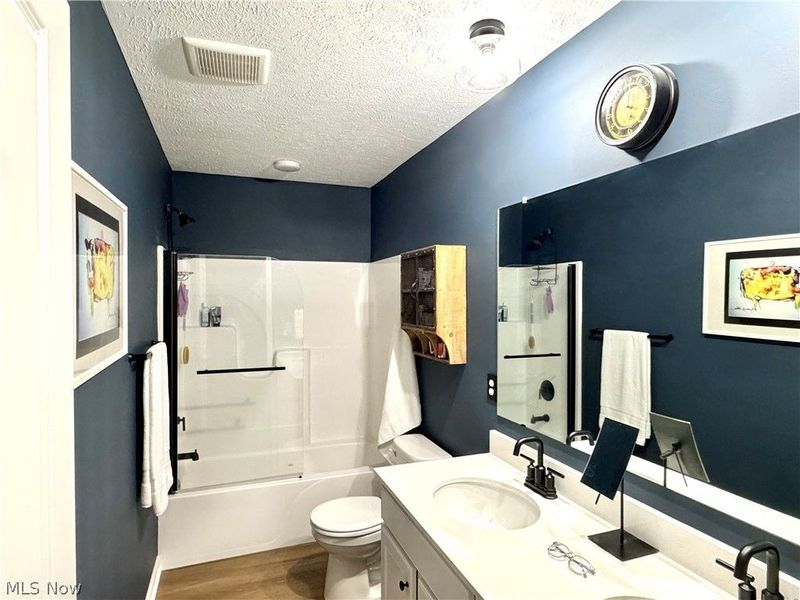 1411 Tullamore Trail, Wadsworth, OH 44281 Photo 24