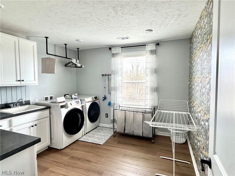 1411 Tullamore Trail, Wadsworth, OH 44281 Photo 25