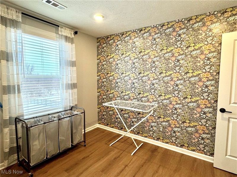 1411 Tullamore Trail, Wadsworth, OH 44281 Photo 26