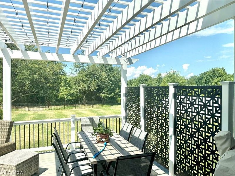 1411 Tullamore Trail, Wadsworth, OH 44281 Photo 27