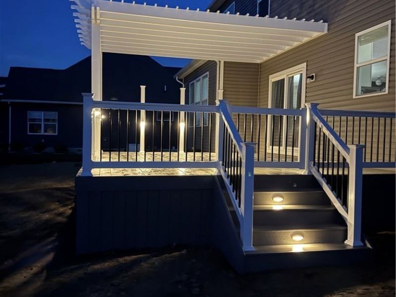 1411 Tullamore Trail, Wadsworth, OH 44281 Photo 28