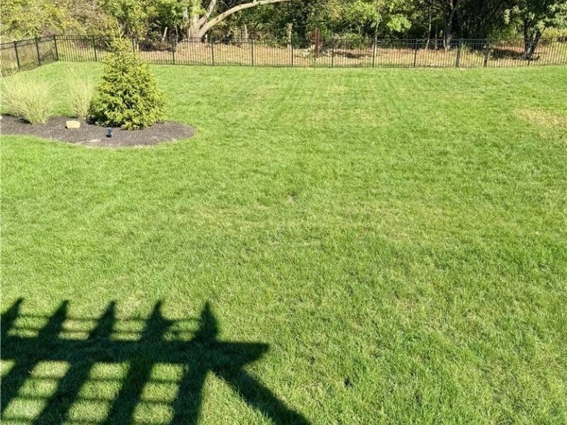 1411 Tullamore Trail, Wadsworth, OH 44281 Photo 28