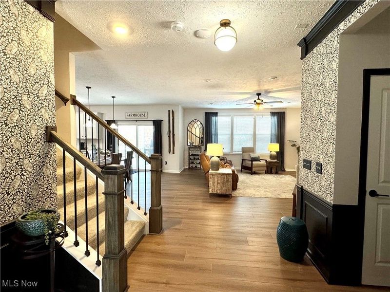 1411 Tullamore Trail, Wadsworth, OH 44281 Photo 3