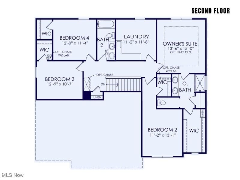 1411 Tullamore Trail, Wadsworth, OH 44281 Photo 31