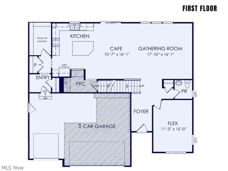 1411 Tullamore Trail, Wadsworth, OH 44281 Photo 32