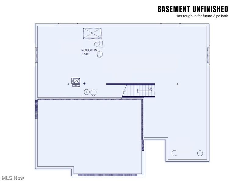 1411 Tullamore Trail, Wadsworth, OH 44281 Photo 34