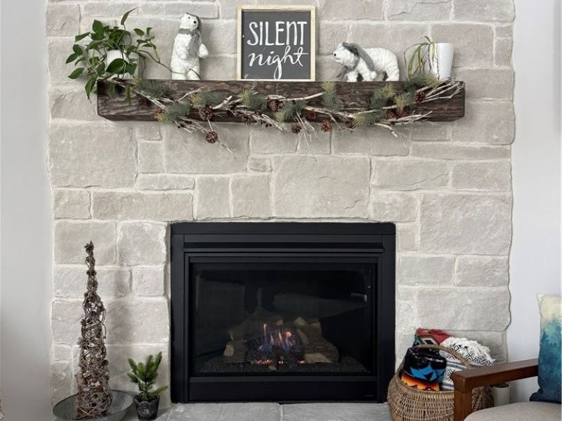 1411 Tullamore Trail, Wadsworth, OH 44281 Photo 7