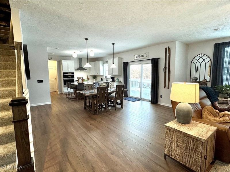 1411 Tullamore Trail, Wadsworth, OH 44281 Photo 8