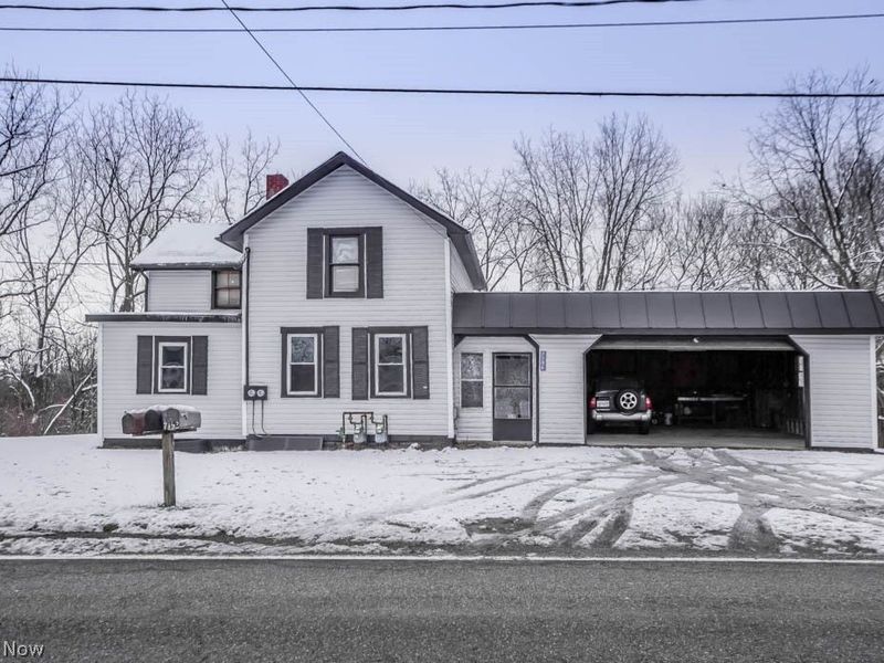 7192-7194 Middlebranch Avenue NE, Canton, OH 44721 Photo 1