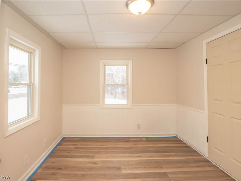 7192-7194 Middlebranch Avenue NE, Canton, OH 44721 Photo 10