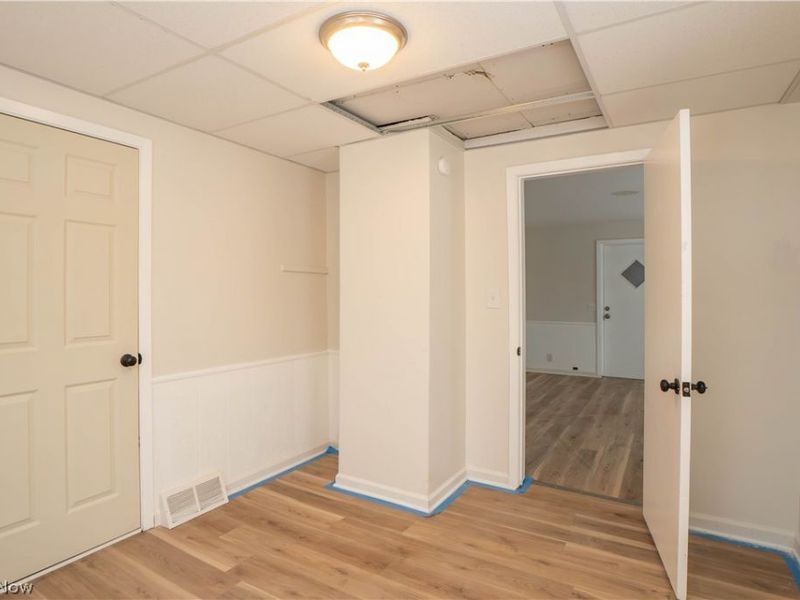 7192-7194 Middlebranch Avenue NE, Canton, OH 44721 Photo 11