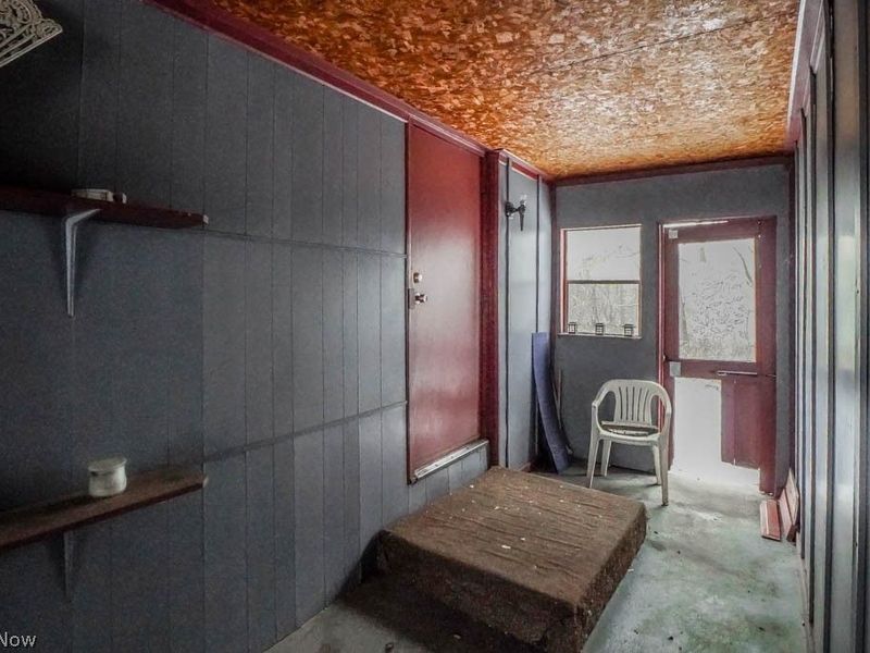 7192-7194 Middlebranch Avenue NE, Canton, OH 44721 Photo 14