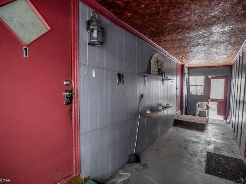 7192-7194 Middlebranch Avenue NE, Canton, OH 44721 Photo 15