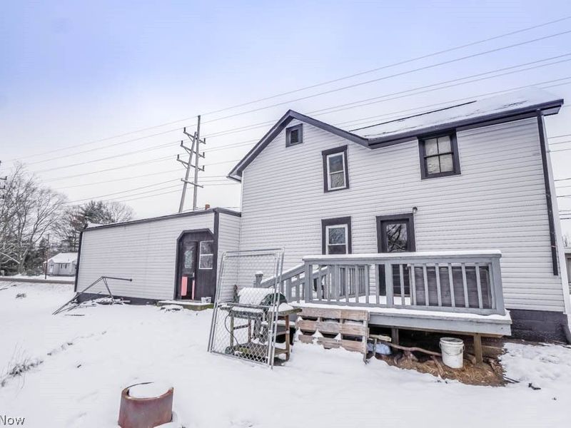 7192-7194 Middlebranch Avenue NE, Canton, OH 44721 Photo 16