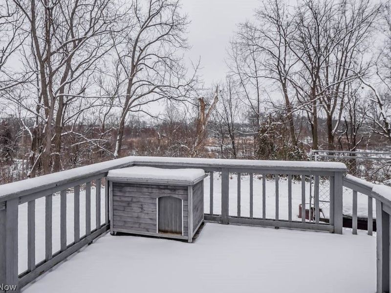 7192-7194 Middlebranch Avenue NE, Canton, OH 44721 Photo 17