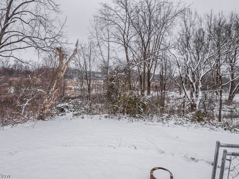 7192-7194 Middlebranch Avenue NE, Canton, OH 44721 Photo 18