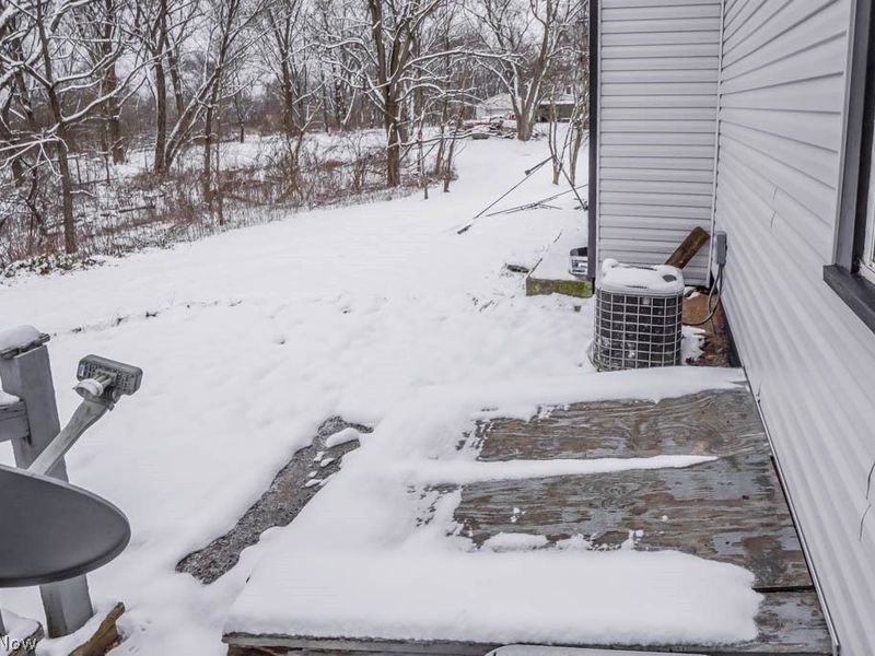 7192-7194 Middlebranch Avenue NE, Canton, OH 44721 Photo 19