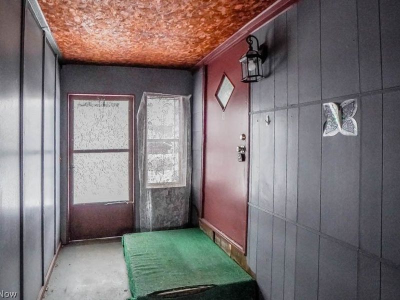 7192-7194 Middlebranch Avenue NE, Canton, OH 44721 Photo 2