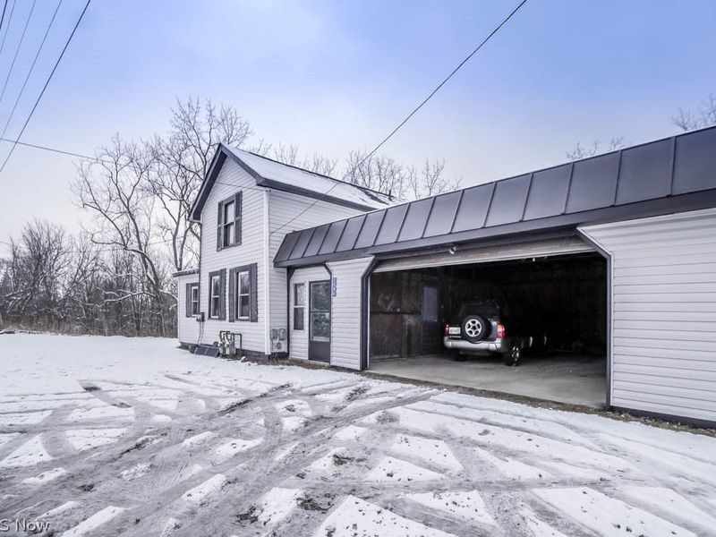 7192-7194 Middlebranch Avenue NE, Canton, OH 44721 Photo 20