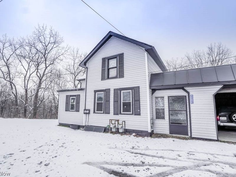 7192-7194 Middlebranch Avenue NE, Canton, OH 44721 Photo 21