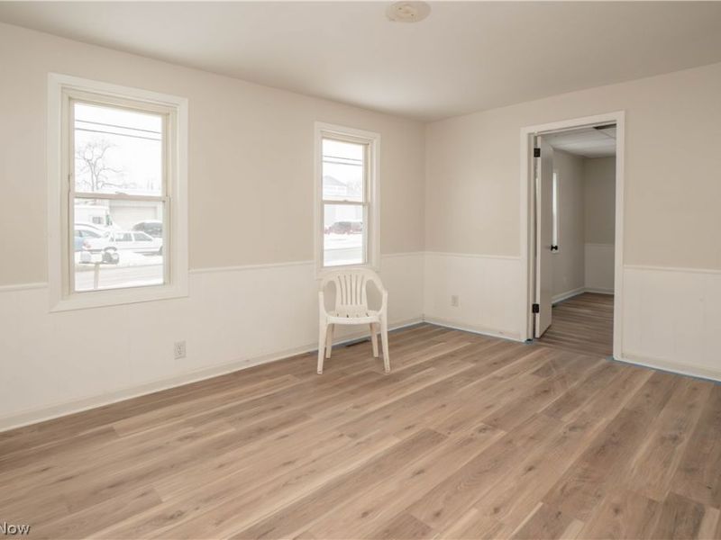 7192-7194 Middlebranch Avenue NE, Canton, OH 44721 Photo 3