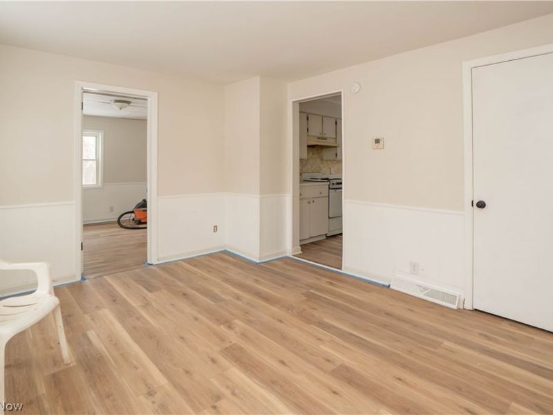 7192-7194 Middlebranch Avenue NE, Canton, OH 44721 Photo 4