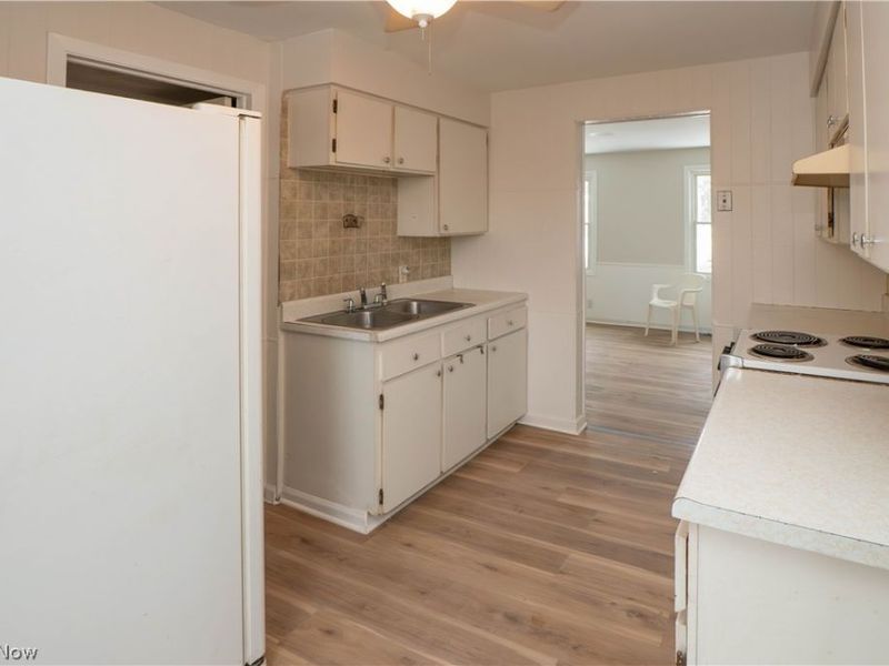 7192-7194 Middlebranch Avenue NE, Canton, OH 44721 Photo 6