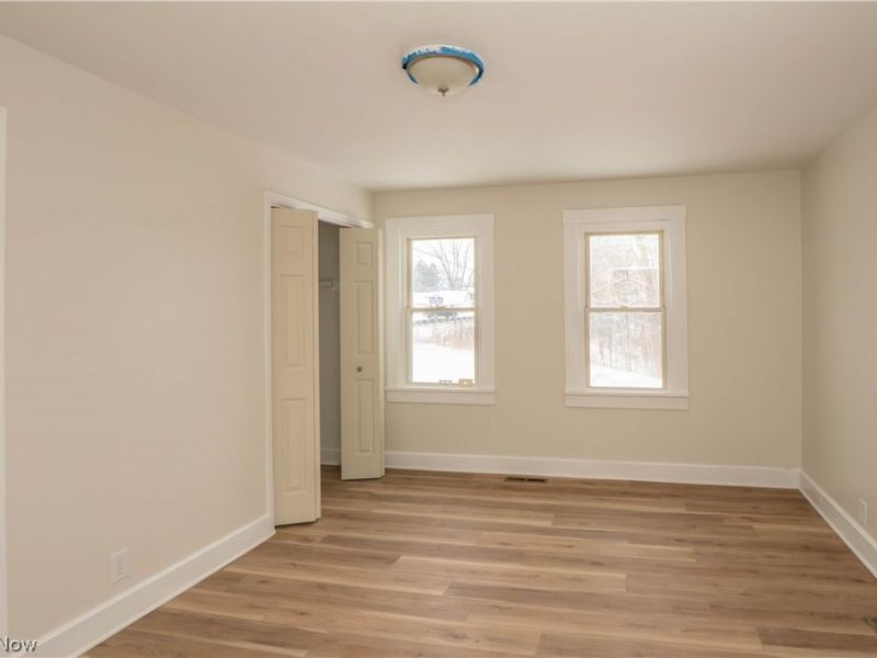 7192-7194 Middlebranch Avenue NE, Canton, OH 44721 Photo 8