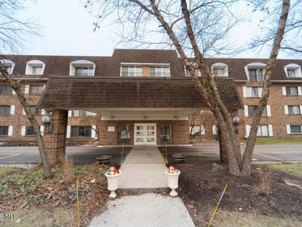 4343 W Bancroft Street, Ottawa Hills, OH 43615